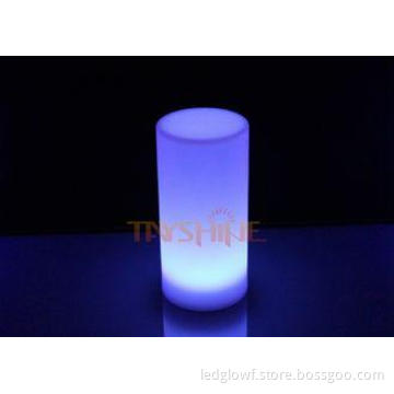 Brightness Glowing LED Bar Mood Lamps  / Battery Operated T